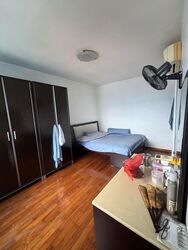 Blk 3A Kallang Heights (Kallang/Whampoa), HDB 4 Rooms #616765581